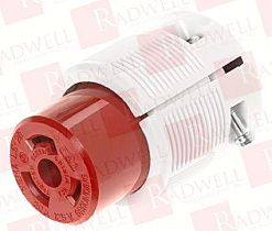 Штекер / розетка Артикул 70520-C от производителя LEVITON