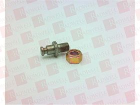 Штифт / зажим Артикул ANKR3/00 от производителя TOTAL SOURCE