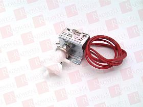 Пневматический клапан Артикул 265-1007 от производителя SIEMENS