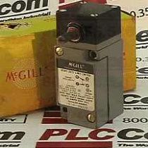 Концевой выключатель Артикул 1506-0020 от производителя REGAL REXNORD