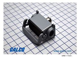 Wieland 71.333.1635.0