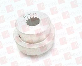 Аксессуар и комплект для гидравлического резервуара Артикул M400-A1412C от производителя MAGNALOY COUPLINGS