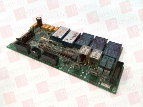 Плата ПК Компьютер Артикул UM201C от производителя NACHI