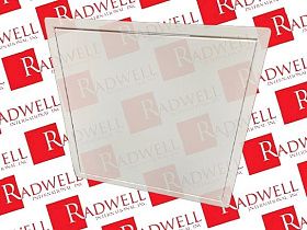 Аксессуары для кабеля и провода Артикул 5YL97 от производителя GRAINGER