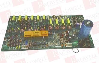 Плата ПК Плата ПЛК / дополнения к  плататам Артикул A7B418000 от производителя EMCO