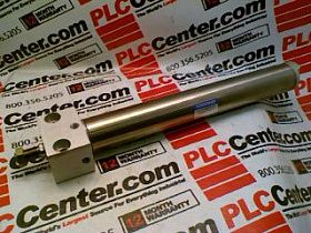 Пневматический цилиндр Артикул DAB40X250-2 от производителя KOGANEI