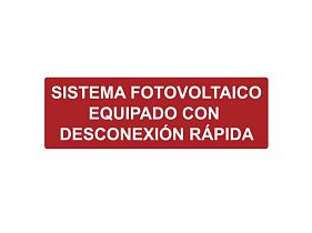 HellermannTyton 596-00823