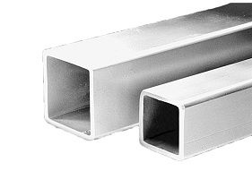 Hammond Manufacturing R144-022-000R