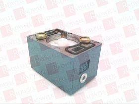 Картридж  для клапана Артикул PID-1 от производителя MAC VALVES INC