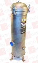 Комплект  картриджей для гидравлического насоса Артикул 12FM02A-2 от производителя PALL CORPORATION