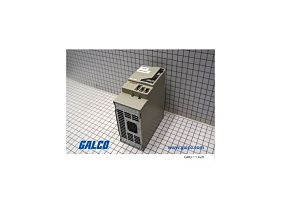 Allen Bradley 2094-BC01-MP5-S