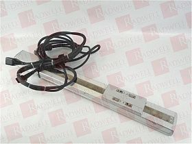 Пневматика аксессуары Артикул RCP2-SS8C-I-56P-10-450-P1-S от производителя IAI