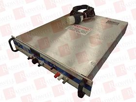 Источник питания переменного тока Артикул BL1350C-1-B-I-L от производителя BEHLMAN