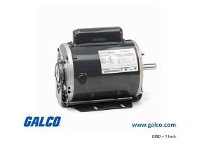 Marathon Electric 5KC49PN0164X