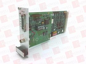 Плата ПК Плата ПЛК / дополнения к  плататам Артикул ML4432 от производителя OPCOM