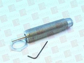 Амортизатор  Артикул FP21542 от производителя ITT