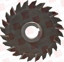 Фрезерный станок Артикул 1730 от производителя KEO