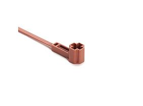 HellermannTyton 157-00326