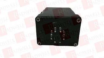 Таймер  / Счетчик  Артикул 360-H-1.0 MIN от производителя SIGNALINE