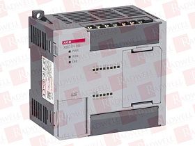 Модуль / стойка ПЛК Артикул XBC-DR14E от производителя LS ELECTRIC