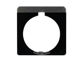 Cutler Hammer, Div of Eaton 10250TMS36STAMP