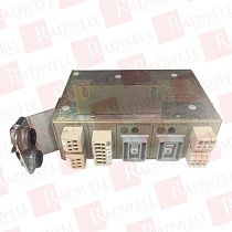 Переключатель тока Артикул P0912XW от производителя INVENSYS