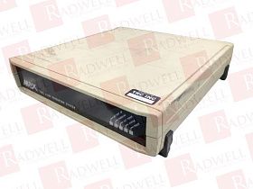 Измеритель расхода Артикул 710-410-000 от производителя MAX MACHINERY