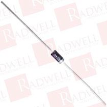 Мостовой выпрямитель Артикул 1N5818 от производителя ON SEMICONDUCTOR