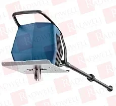 Ультразвуковой очиститель Артикул TRUTOOL TSC100 от производителя TRUMPF