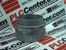 Кабелепровод / соединительный элемент Артикул TC-608 от производителя NEER