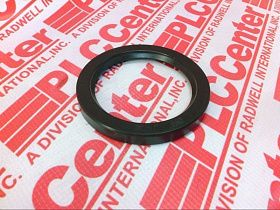 Уплотнение Артикул MIS34 от производителя GACO