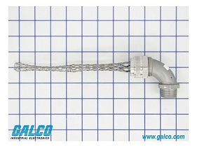 Remke Industries RSR-9208-E