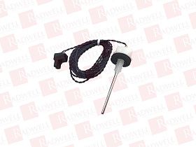 Датчик для системы вентиляции Артикул QAM1035.008P-EACH от производителя SIEMENS