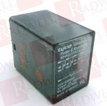 Реле / розетка Артикул FWH-80A от производителя MAGNUM