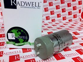 Серводвигатель Артикул 17779 от производителя HONEYWELL