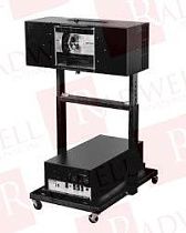 Источник питания Артикул AL-50D от производителя OLEC