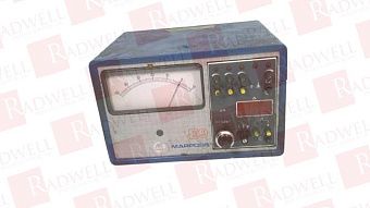 Цепь управления Артикул J8015799003 от производителя MARPOSS