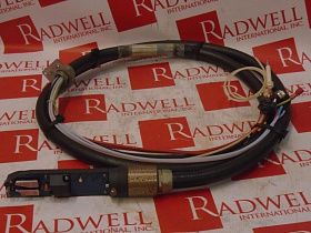 Компьютерный аксессуар MIDI-70U-1029 от LINX