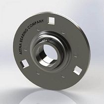 AETNA BEARING CJ8PNK