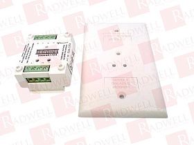 Управление пожарной сигнализацией Артикул GSA-CR от производителя UTC FIRE & SECURITY COMPANY