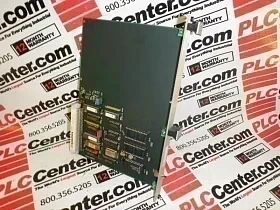 Модуль / стойка ПЛК Артикул PC073B от производителя NORGREN