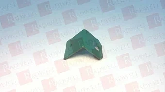 Анкерное устройство Артикул SP-VB-MTGFOOT2 от производителя SCHAEFERS ELECTRICAL ENCL