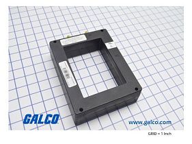 Crompton Instruments 562-402