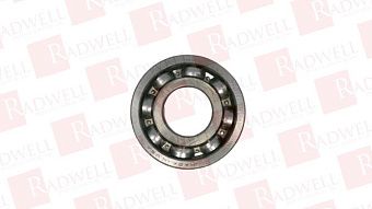 Подшипник Артикул 306S от производителя NBS BEARING