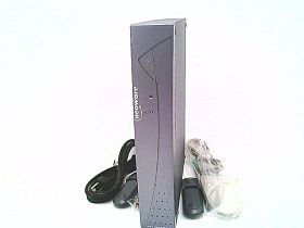 Компьютер BA-EON3000I от NEOWARE