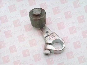 Концевой выключатель Артикул 9007MA12 от производителя TELEMECANIQUE SENSORS