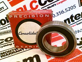 Подшипник Артикул R20 2RS от производителя BEARINGS LIMITED