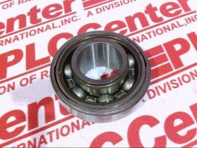 Подшипник Артикул SMN107KS от производителя TIMKEN