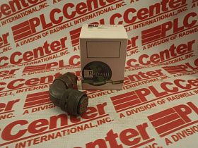 Перемычка / клемма / штекер Артикул MS3108B20-29S-ZN от производителя JAE CONNECTORS