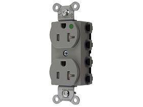 Hubbell SNAP8300GYTRA